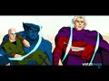 Top 10 Best X-Men '97 Moments