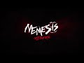 Nemesis REBORN Alton Towers Testing Trailer!