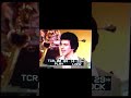 Frankie Valli & The Four Seasons on the Mike Douglas Show 1975 Various Clips #music #jerseyboys