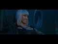 EXPEND4BLES (2023) Official Trailer - Jason Statham, 50 Cent, Megan Fox, Dolph Lundgren