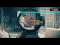 We Are Automatic: Episode #12 by Aura & Magics - A Modern Warfare III Sniping Teamtage!