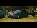 RollHard: The Show 2017 Official Aftermovie