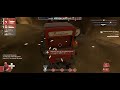 TF2 2fort Gameplay