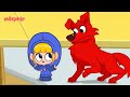 The Adventures of Super Morphle! | Morphle's Family | My Magic Pet Morphle | Kids Cartoons