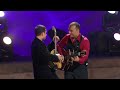 Pavlo - Never On Sunday (PBS Special) 2008