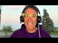 The Great Ascension Has Begun - Top Signs and What it Means for You! Michael Sandler