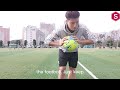 How to juggle? I give you 3 Tips