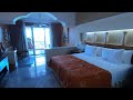 Iberostar Grand Paraiso King Room Tour, A Luxury All Inclusive Resort in Mexico
