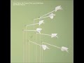 The World at Large + Float On by Modest Mouse