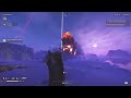 Helldivers 2: Quasar + Breaker Incendiary Is A Deadly Combo VS Bugs (Helldive Solo /// All Clear)
