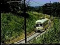 Part 7/7 Kansas City Streetcars