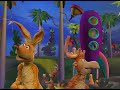 Wubbulous World of Dr. Seuss | The Grinch Meets His Max | Jim Henson Family Hub | Kids Cartoon