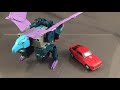 Earthrise WFC-E23 Doubledealer | DrLockdown Reviews 92