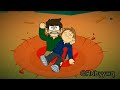 😶 Jon Edit || Eddsworld || Sad Edit 😶