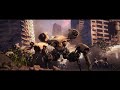 【GODDESS OF VICTORY: NIKKE】 x 【NieR:Automata】Collaboration PV Full Ver Released