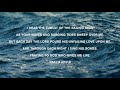 POWER: Two hours of Worship Piano / Prayer Music / Christian Meditation Music / Peaceful Music