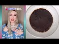 🌈 Cake Storytime TikTok 🌈 @Brianna Guidryy 🌏 POVs Tiktok Compilations Part 92