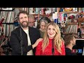 Sweeney Todd: Tiny Desk Concert