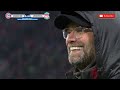 Liverpool vs Bayern Munich 3-1 Highlights & Goals - Round of 16 (2nd Leg) | UCL 2018/2019