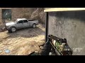 CALL OF DUTY BLACK OPS CLIP