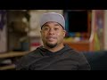 Steve Smith: The NFL's NASTIEST Trash-Talker! | Throwback Originals