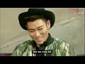 T.O.P of BigBang Cute and funny Moments #3