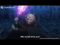 Sword Lich vs Sword Dragon | TSUKIMICHI -Moonlit Fantasy- Season 2