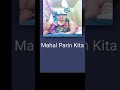 mahal parin kita!! cover