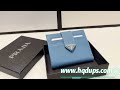 Various luxury brand bags. Good quality and low price#unboxing #hqdups#hqdupscom