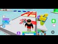 why I changed from other games and a variety of Roblox games to Brookhaven RP vids (watch!)