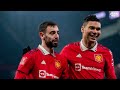 MANCHESTER UNITED YENİDEN ZİRVEYE ÇIKABİLİR Mİ? - ''Bu Sefer Başka''