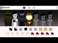 V9 Blinding Lights Mod Comprehensive Review | Incredibox