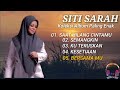 Lagu Siti Sarah 