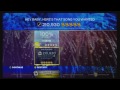 Hey Baby, Here's That Song You Wanted by Blessthefall - Expert Pro Drums 100% FC