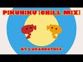 Pikuniku theme [chill remix] || original song by @calumbowen