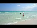 Miramar Beach Florida