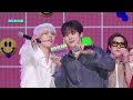 ATEEZ WORK FIRST WIN THE SHOW 240604 #ATEEZ #WORK #shorts