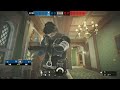 NEW RAINBOW SIX SIEGE GLITCH | INVINCIBLE DRONE GLITCH | HOW TO SEE THROUGH WALLS IN RAINBOW SIX