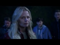 Captain Swan - Full of Grace