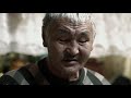Mongolei: Vom Segen und Fluch der Kohle | ARTE Reportage