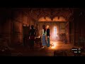 Broken Sword Walkthrough (Part 16)