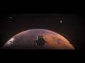 Starship Update & New Starship Renders