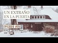 Un extraño en la puerta - Dios de Maravillas de Loron T. Wade [Episodio 05]