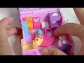 shopping in korea vlog 🇰🇷 cute miniature toys haul 🩷 ft. my son speaking korean