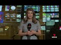 The fallout from the biggest IT outage in history | 7NEWS