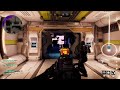 Starsiege : Deadzone - Alpha - (Gameplay) PC Steam