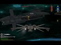 Star Wars Battlefront II Mods (PC) HD: Battles of the Storm - Kashyyyk: The Storm