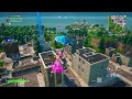 Fortnite_20240703190317