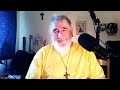 HOW TO BE A DISCIPLE OF JESUS WHILE REMAINING TRUE TO THE CATHOLIC CHURCH: Catholic Views with John.