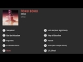 Rone - Tohu Bohu (Full Album)